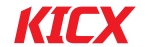 Kicx Kicx