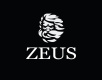 Zeus Zeus