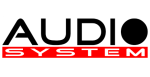 Audio System Audio System