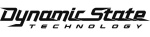 Dynamic State Dynamic State
