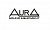 Aura