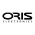 Oris