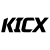 Kicx
