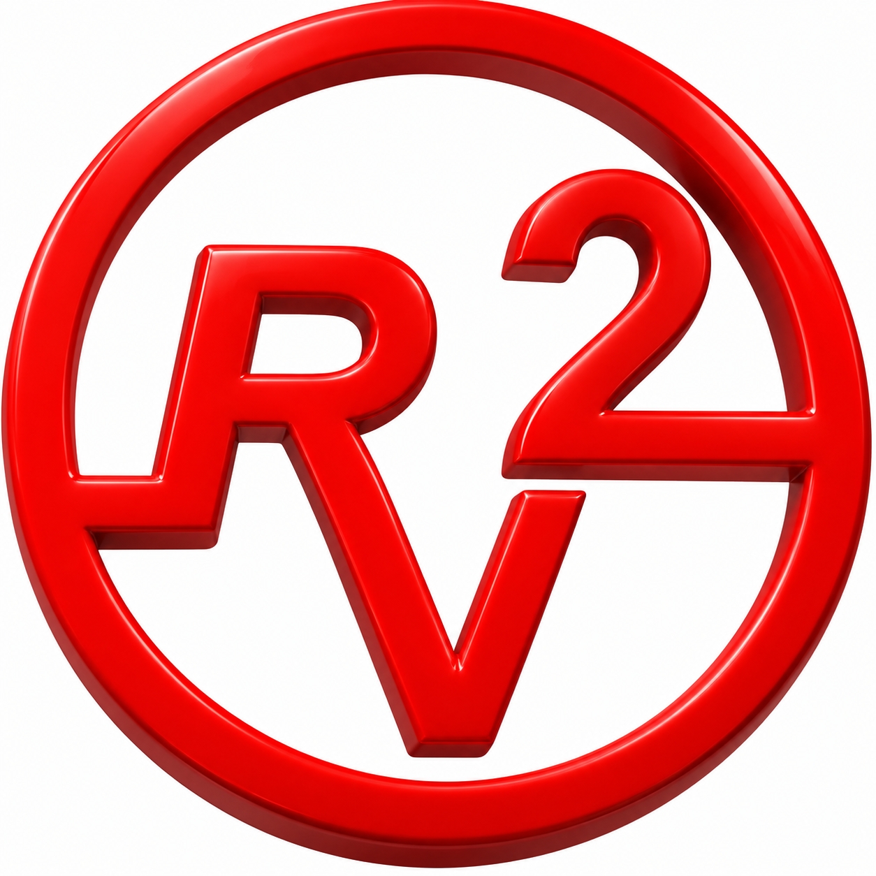 R2V R2V