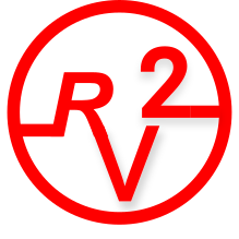 R2V