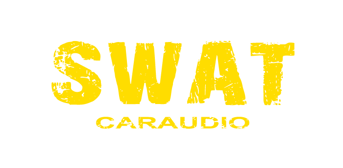 Наклейка SWAT car Audio. Эмблема сват. Сват автозвук логотип. Сваты наклейки.