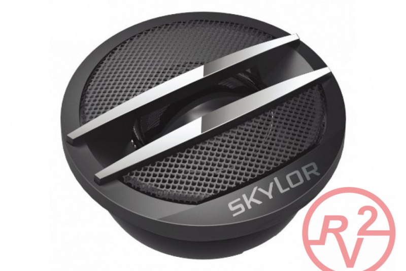 SKYLOR TW-T35E