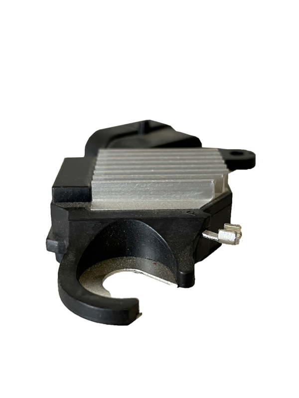 Регулятор к генератору 12V 253A 6PK