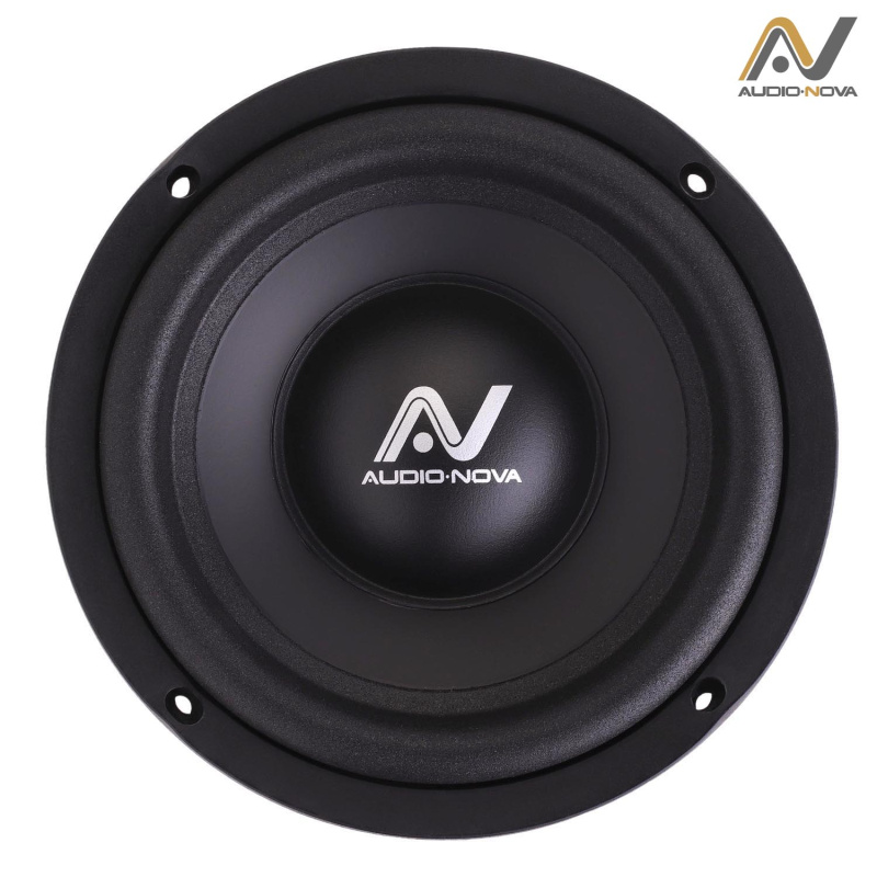AUDIO NOVA SW16.4