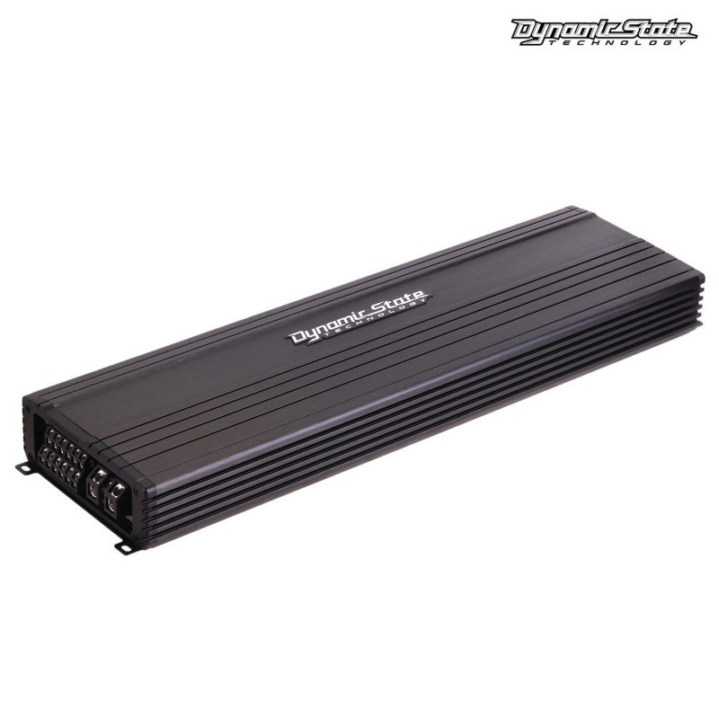 Dynamic State SARMAT SMA-6.200