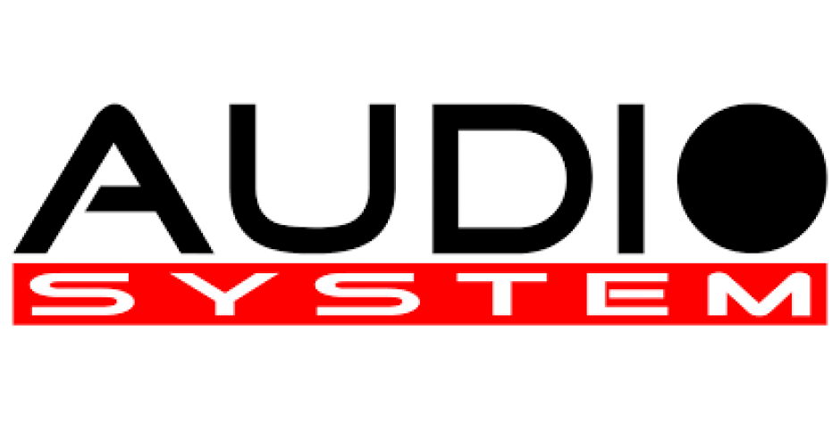 Logos audio. Логотип Audio. Audio System logo. System логотип. Audio System значки.