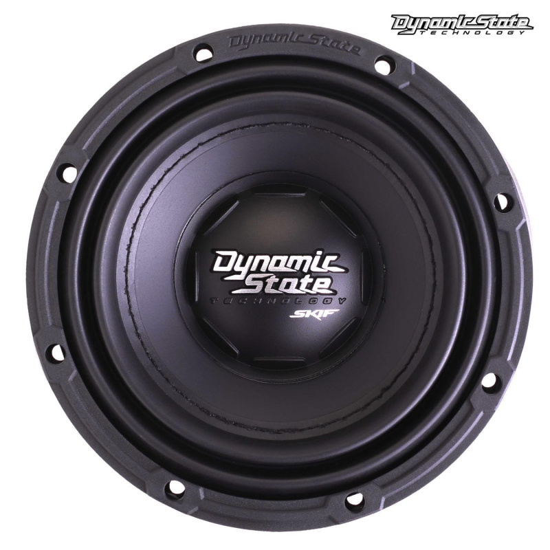 Dynamic State Skif SKW-164