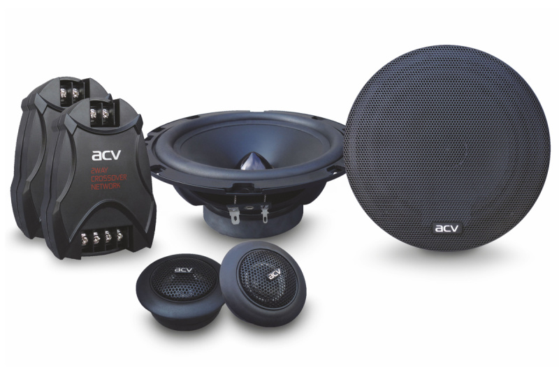 ACV PB-60.2 