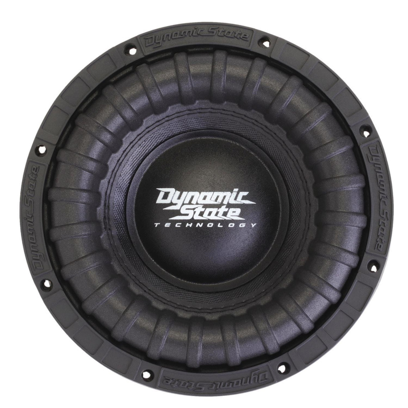 Dynamic State SARMAT SMW-202