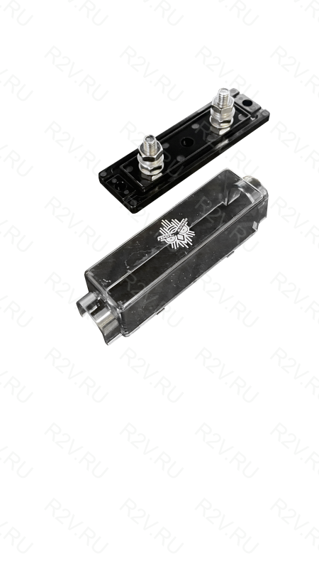 IDOL AUDIO ANL1 "Держатель предохранителя
