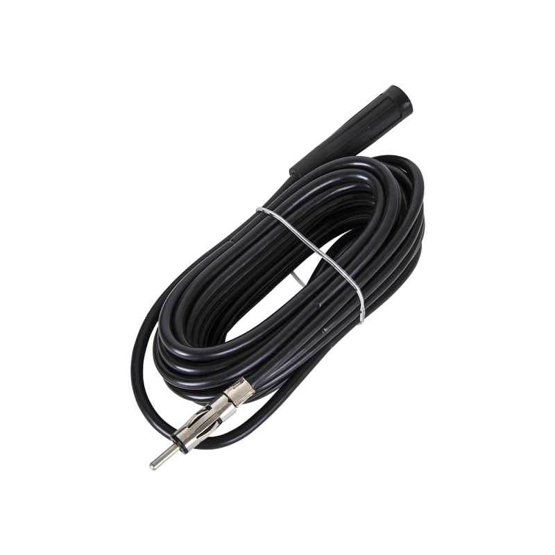 Антенный удлинитель KICX ANTL01 (5 метра)