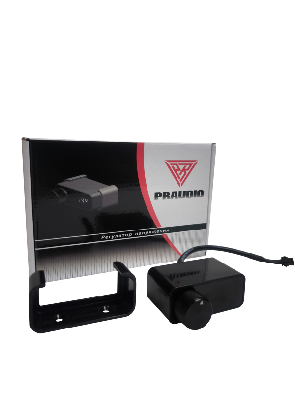 Регулятор для генератора 320 ач