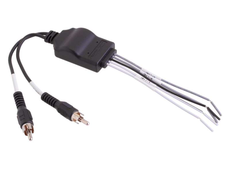 DYNAMIC STATE SKIF SK-HLC2