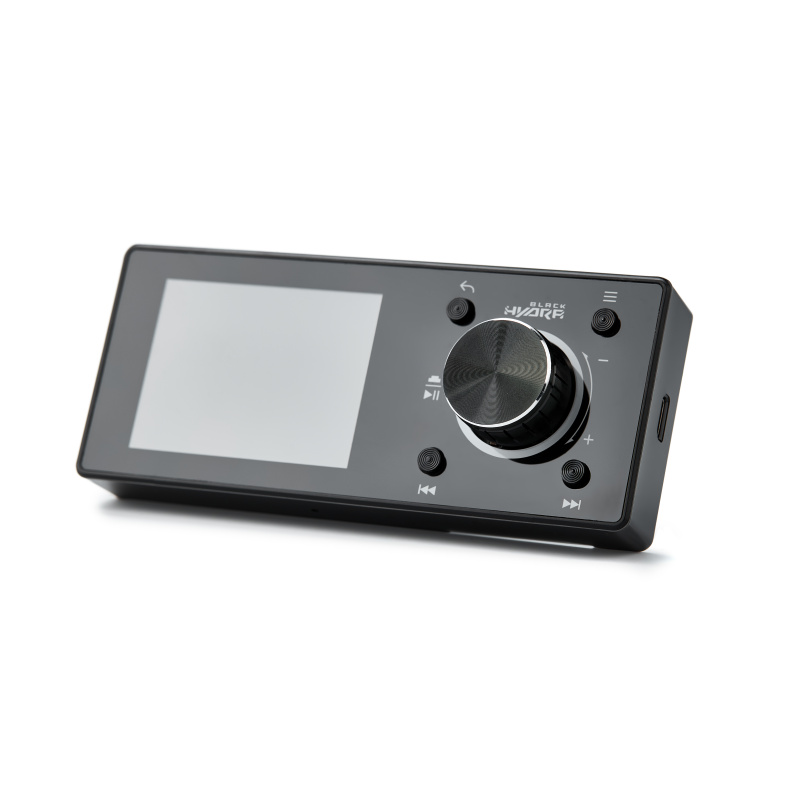 Дистанционный пульт ВH DRC