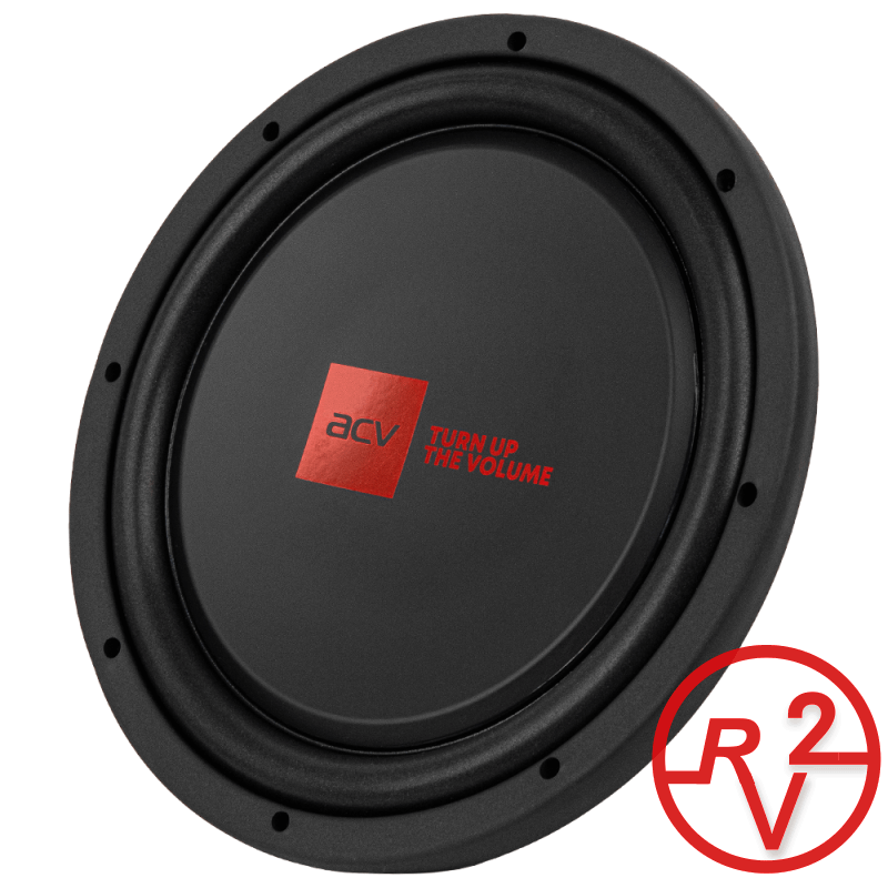  ACV SW-12D2F SLIM