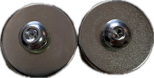 Neodymium Concentrator Stage 1 NEO / Solo 100