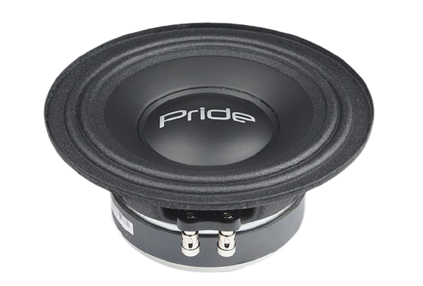 Pride m. Акустика Pride Ruby Light 6.5. Колонки Прайд 16 см. Pride m 6.5 Midbass. Прайд m6.5