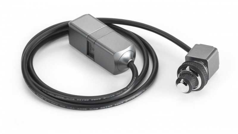 JL Audio DRC-205