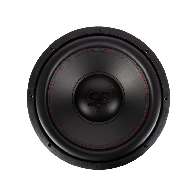 Kicx Sound Civilization Q 12 zap