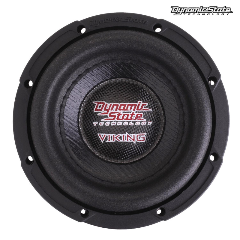 Dynamic State VIKING VSW-162