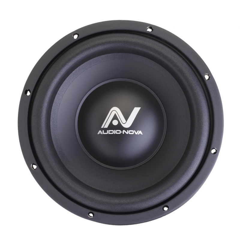 AUDIO NOVA SW252