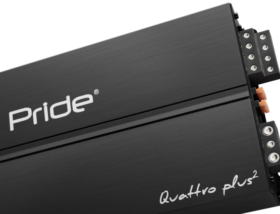 Саяхатшы серігі порно