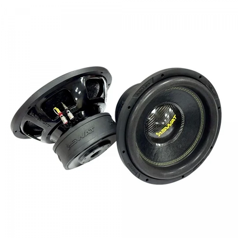 SWAT GLK-XZ12D1.6*1.6