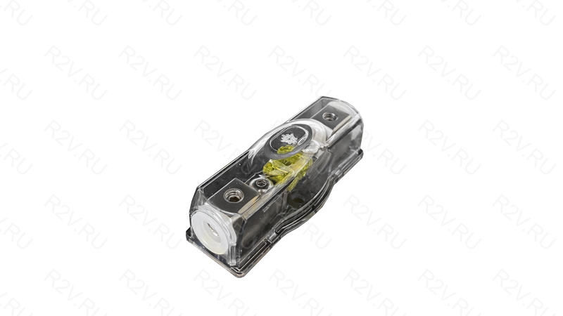IDOL AUDIO AFS2 "Держатель предохранителя