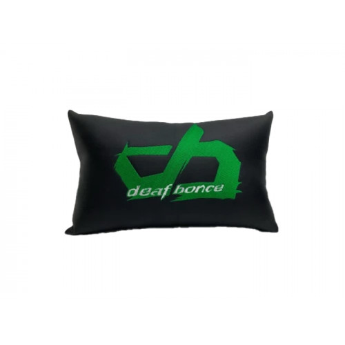 Подголовник Deaf Bonce
