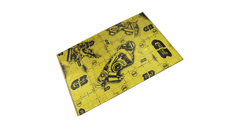 STP Good Balance 2 0,75х0,47