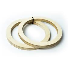 ФАНЕРА 16 Solo v2 R2V 