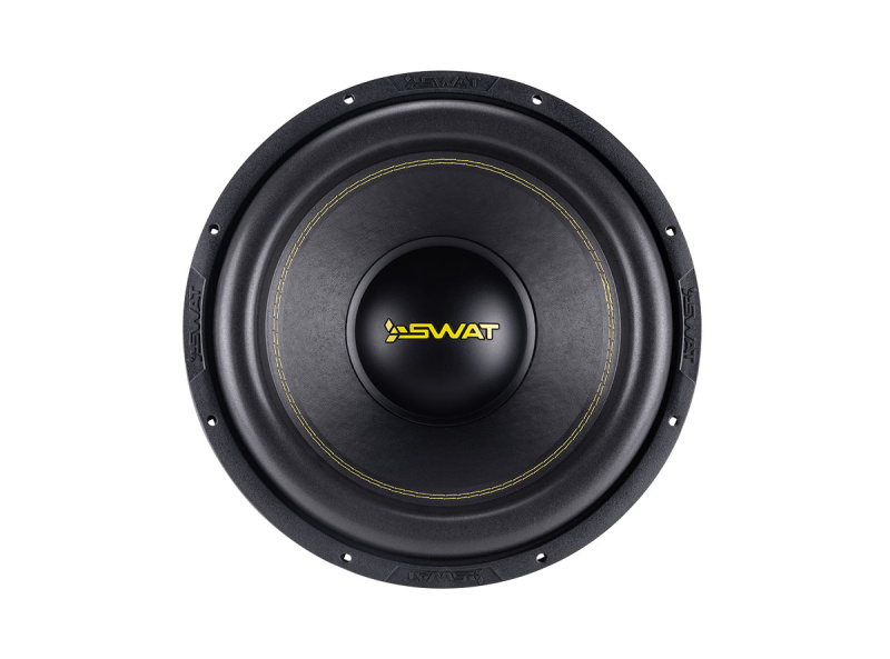 SWAT SBT-15 v.3