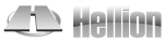 Hellion
