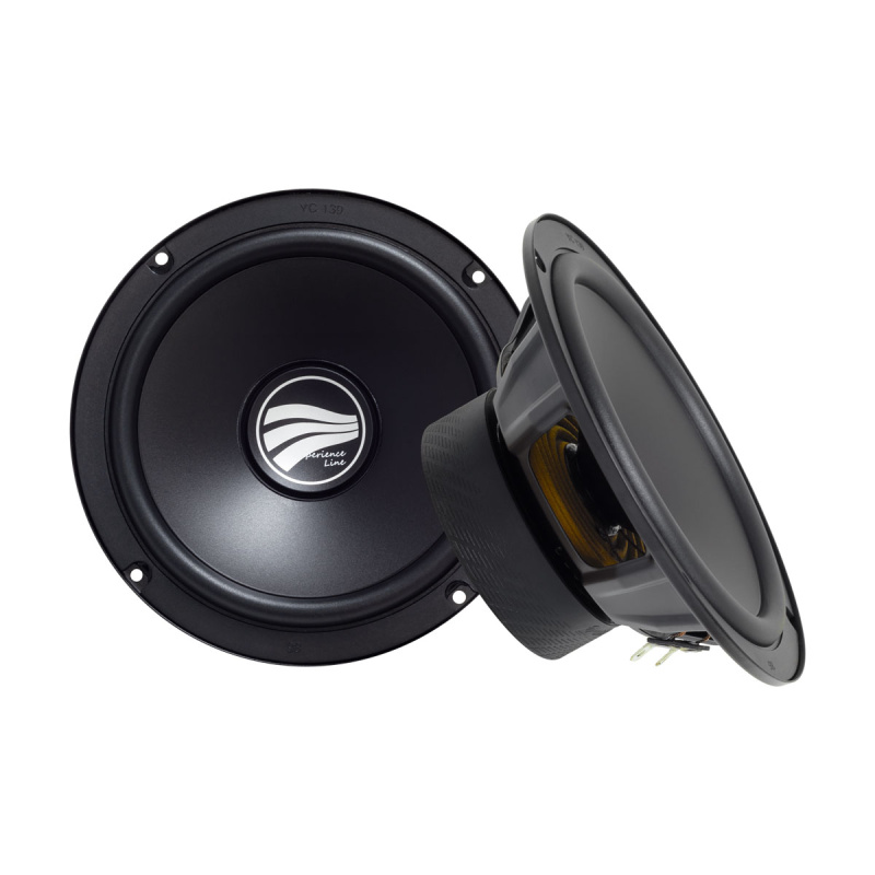 RAINBOW-EL-MW165S