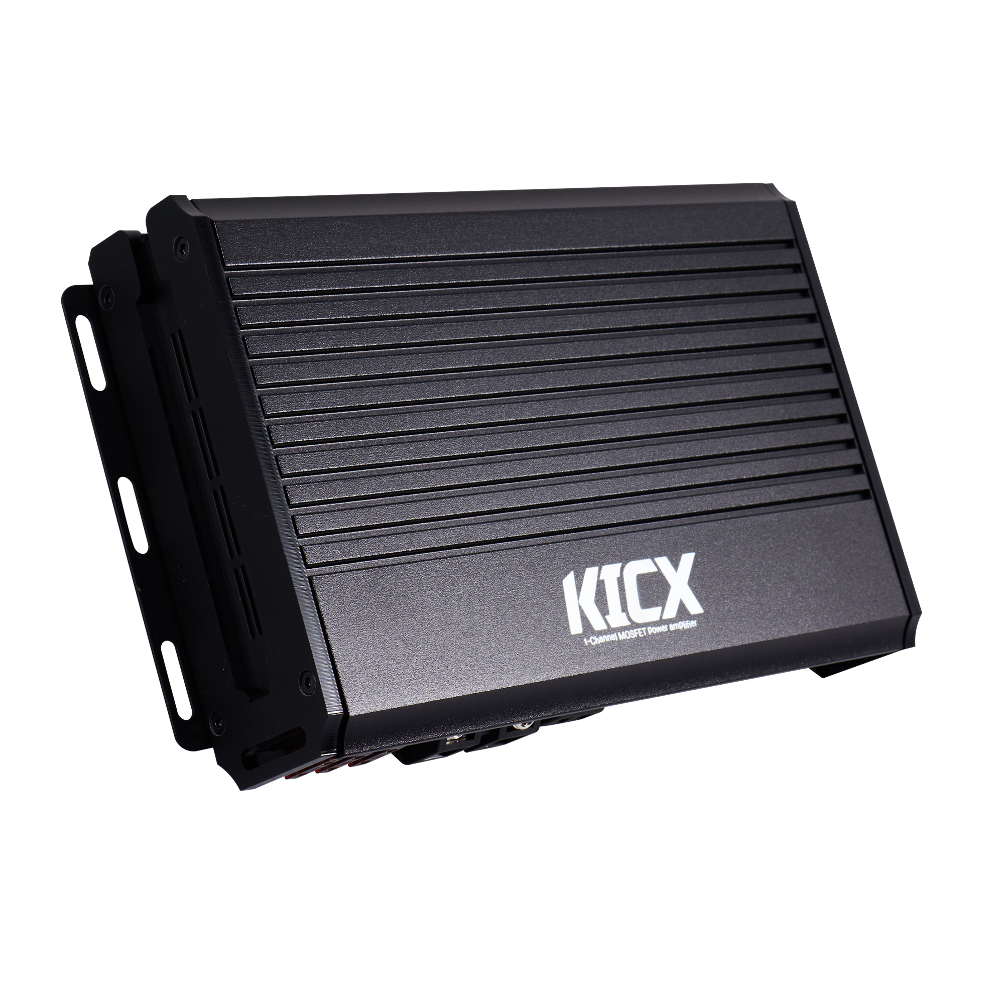 kicx QR 1000D | купить Моноблоки kicx QR 1000D - r2v