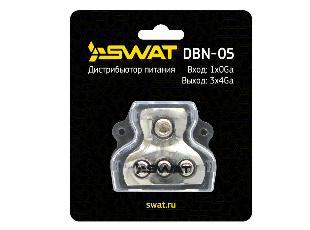 Дистрибьютор 5 5. Дистрибьютор питания SWAT DBN-01. Дистрибьютер питания SWAT DBN-26. Дистрибьютор питания SWAT двойной. Дистрибьютор питания SWAT DBN-12.