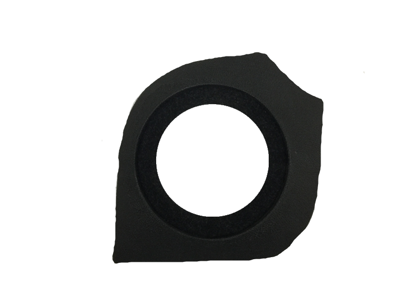 Подиумы R2V ВАЗ калина 16