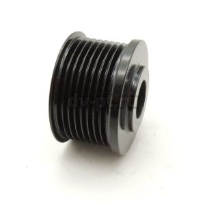 ШКИВ ГЕНЕРАТОРА D44 G6