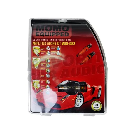 MOMO KIT M-082