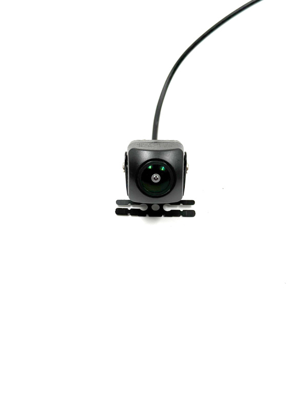 Камера заднего вида BASSON R2 1920*1080