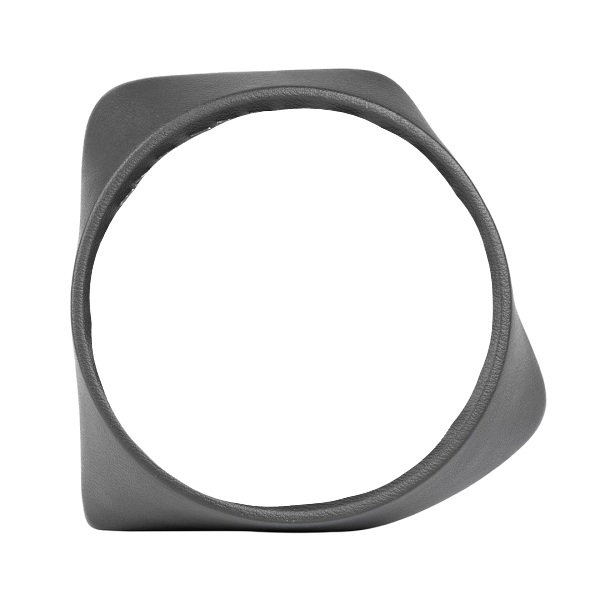 Подиумы R2V ВАЗ Нива 20 верх