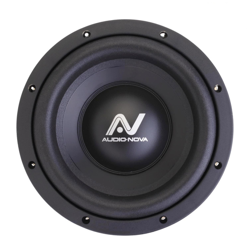 AUDIO NOVA SW204