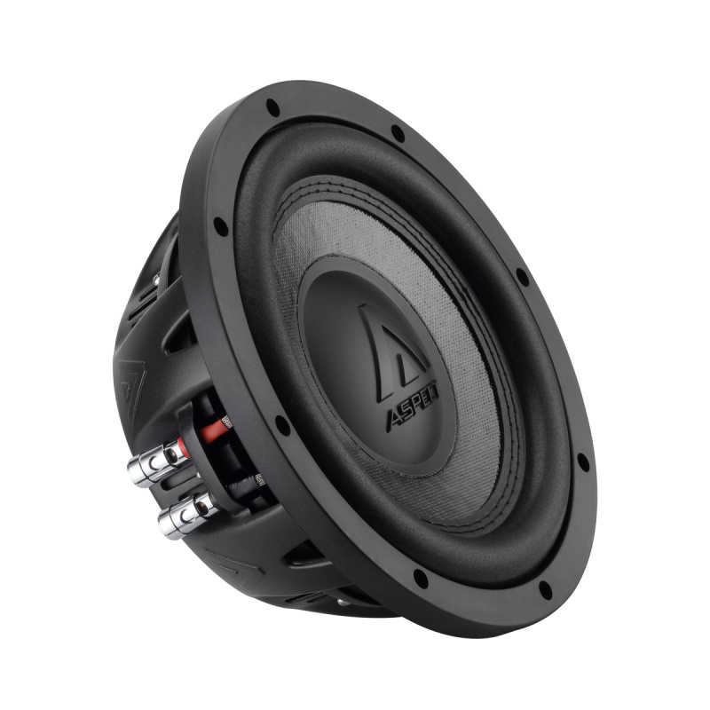 Aspect GLW-8d2 FLAT