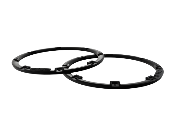 Гаскет ABS-6.5M Ruby AIR