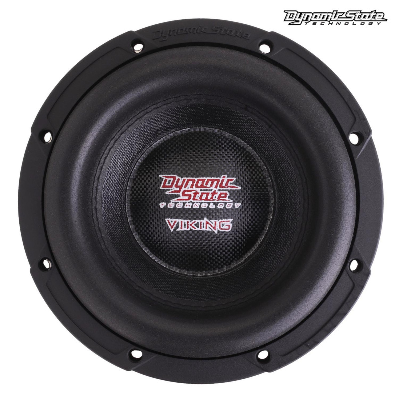 Dynamic State VIKING VSW-202